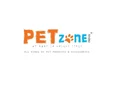 PET ZONE INDIA