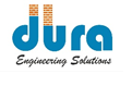 Dura Materials And Services Llp