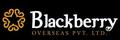 BLACK BERRY OVERSEAS PVT. LTD.
