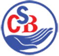CSB Agrivet Private Limited