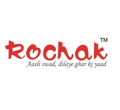 Rochak AgroFood Products Pvt Ltd.