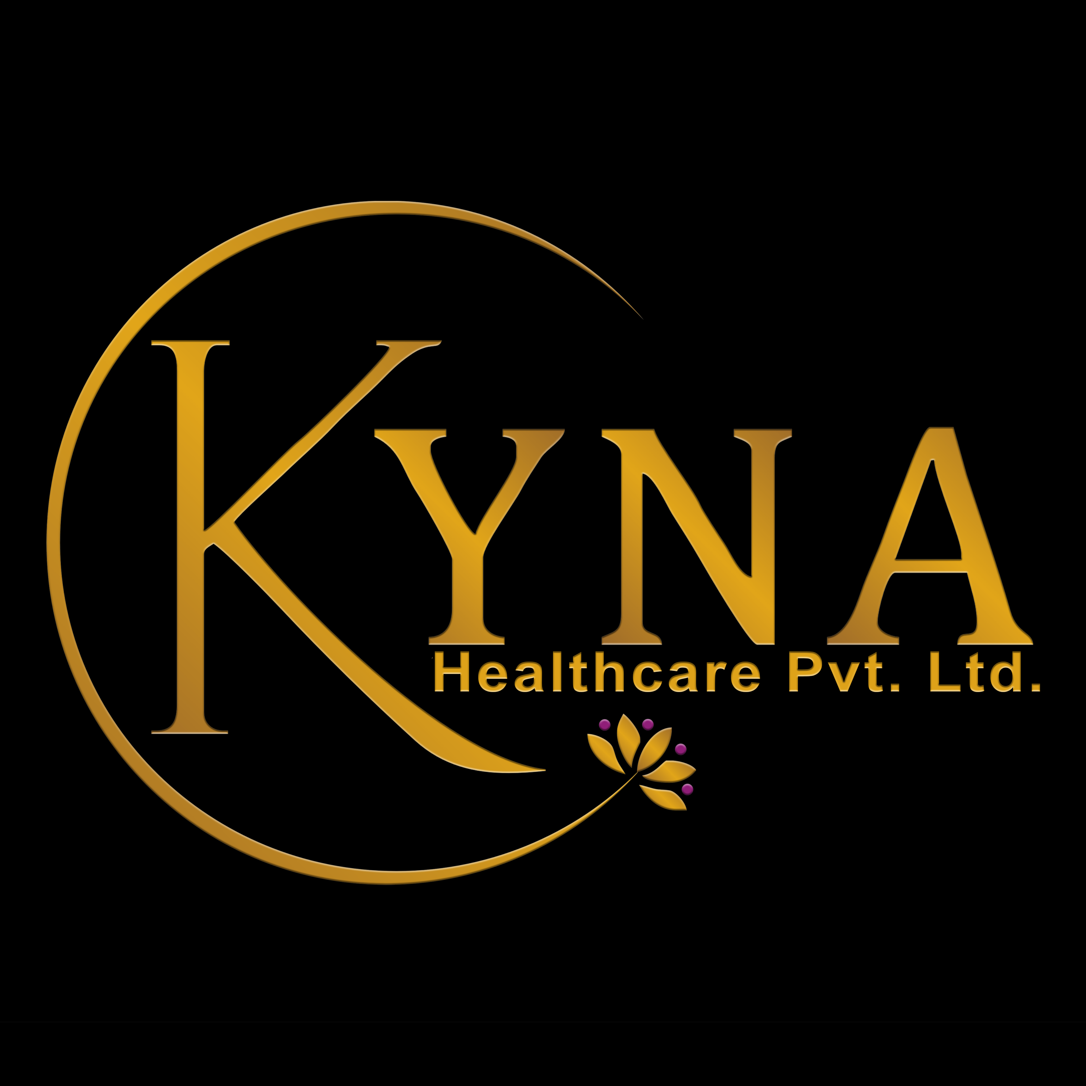 Kyna Healthcare Private Limited