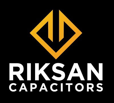 RIKSAN CAPACITORS