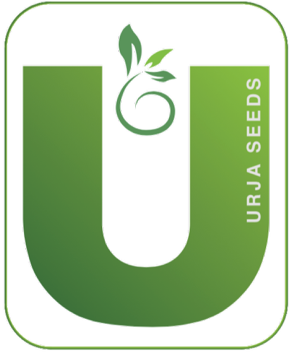Urja Agriculture Company