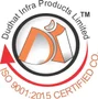 Dudhat Infra Products Limited