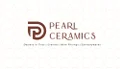 Pearl Ceramics