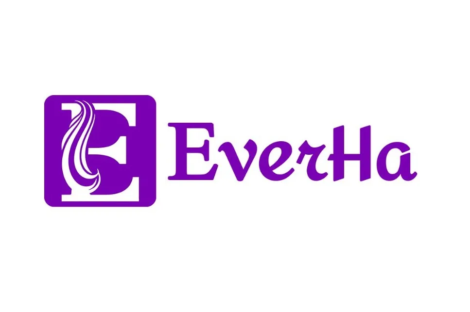 EVERHA CONSUMER PVT LTD