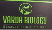 Varda Biology