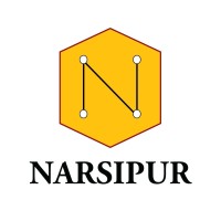 Narsipur Chemicals Private Limited
