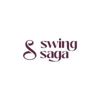 Swing Saga