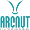 Arcnut Agro Machinery