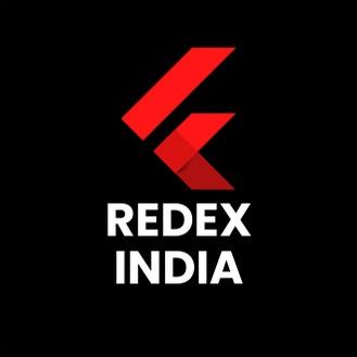 REDEX INDIA