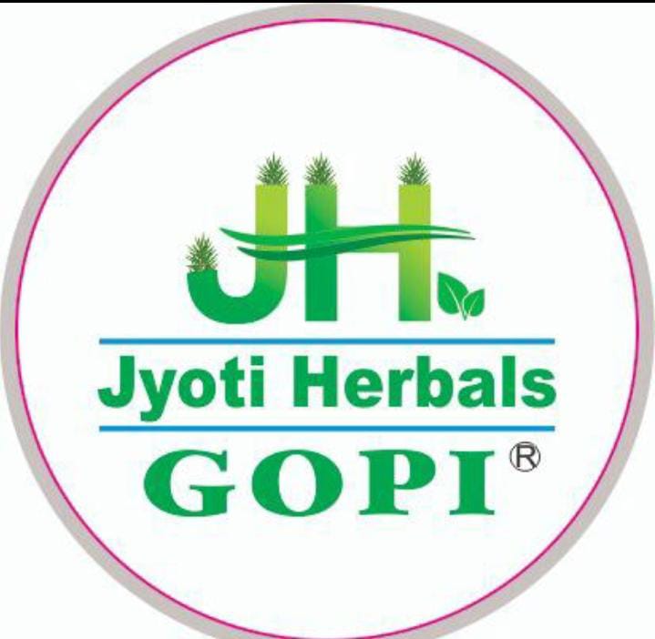 Jyoti Herbals