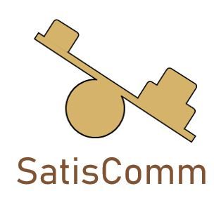 Satiscomm India Private Limited