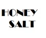 Honey Black Salt