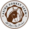 Asino Donkey Farm