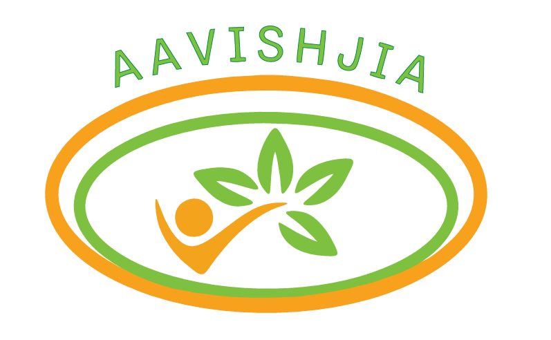 Aavishjia Private Limited