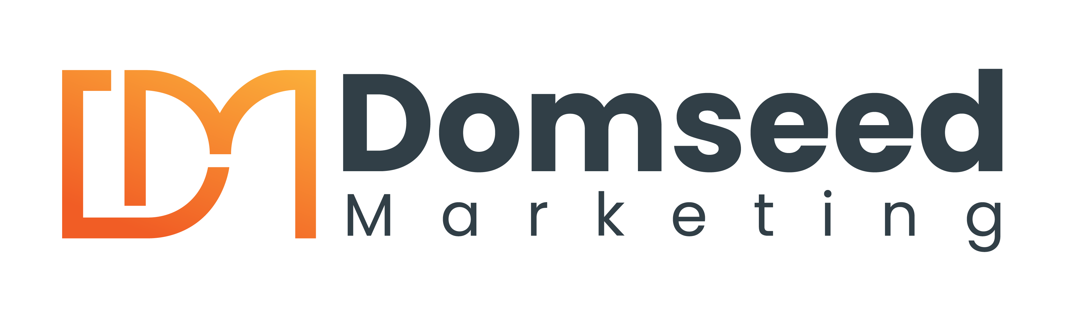 Digital Marketing Agency in India | Domseed Marketing