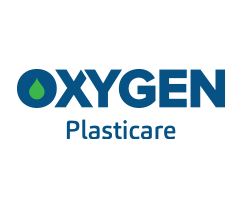 Oxygen Plasticare Private Limited