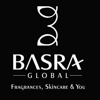 BASRA GLOBAL