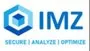 IMZ Corporate Private Limited
