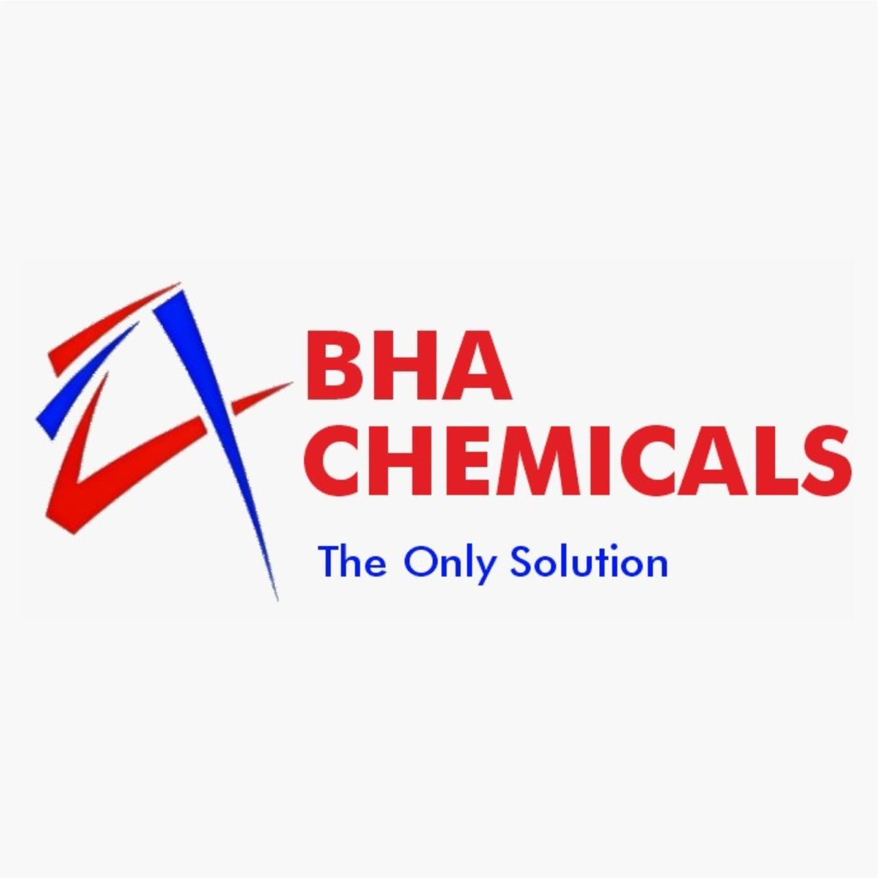 BHA CHEMICALS