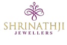 Shreenathji Jewellers