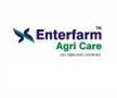 Enterfarm Agri Care