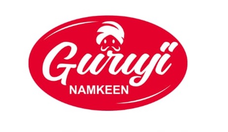 Guru ji Standard Foods
