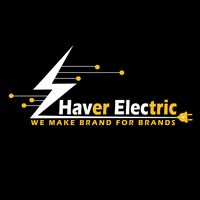 Haver Electric