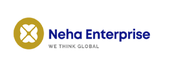 NEHA ENTERPRISE