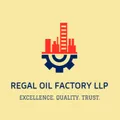 Regal Oil Factory LLP