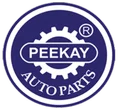 Peekay Auto Industries