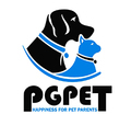 Pgpet Trading Company