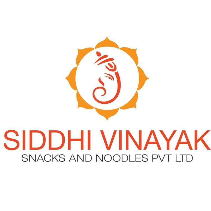 SIDDHI VINAYAK SNACKS AND NOODLES PVT LTD