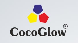 Amdi Foods India Private Limited