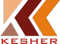 Kesher Automation