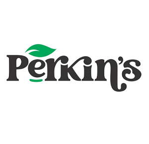 Perkins Edibles LLP