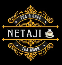 Netaji Tea And Cafe Private Limited