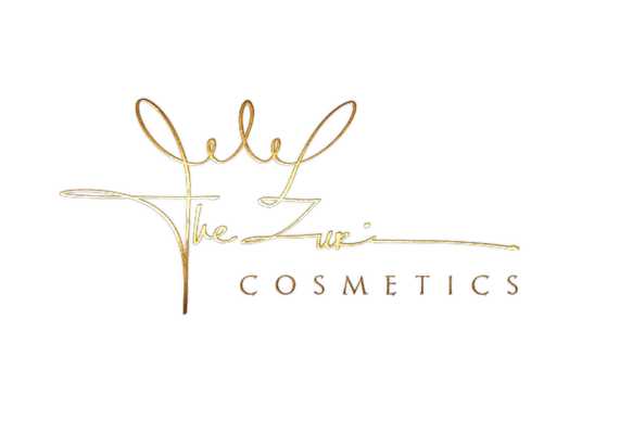 The Zuri Cosmetics