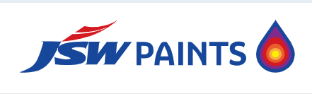 Jsw Paints Private Limited