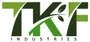 TKF Industries
