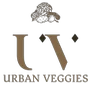 Urban Veggies