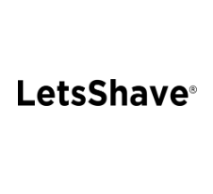 Lets Shave Private Limited