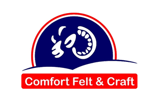 Comfort Felt And Craft Pvt. Ltd.