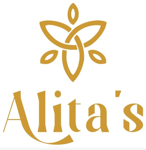 ALITA NUTRACEUTICALS (OPC) PRIVATE LIMITED