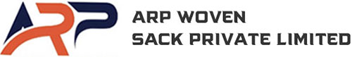 ARP WOVEN SACK PVT LTD