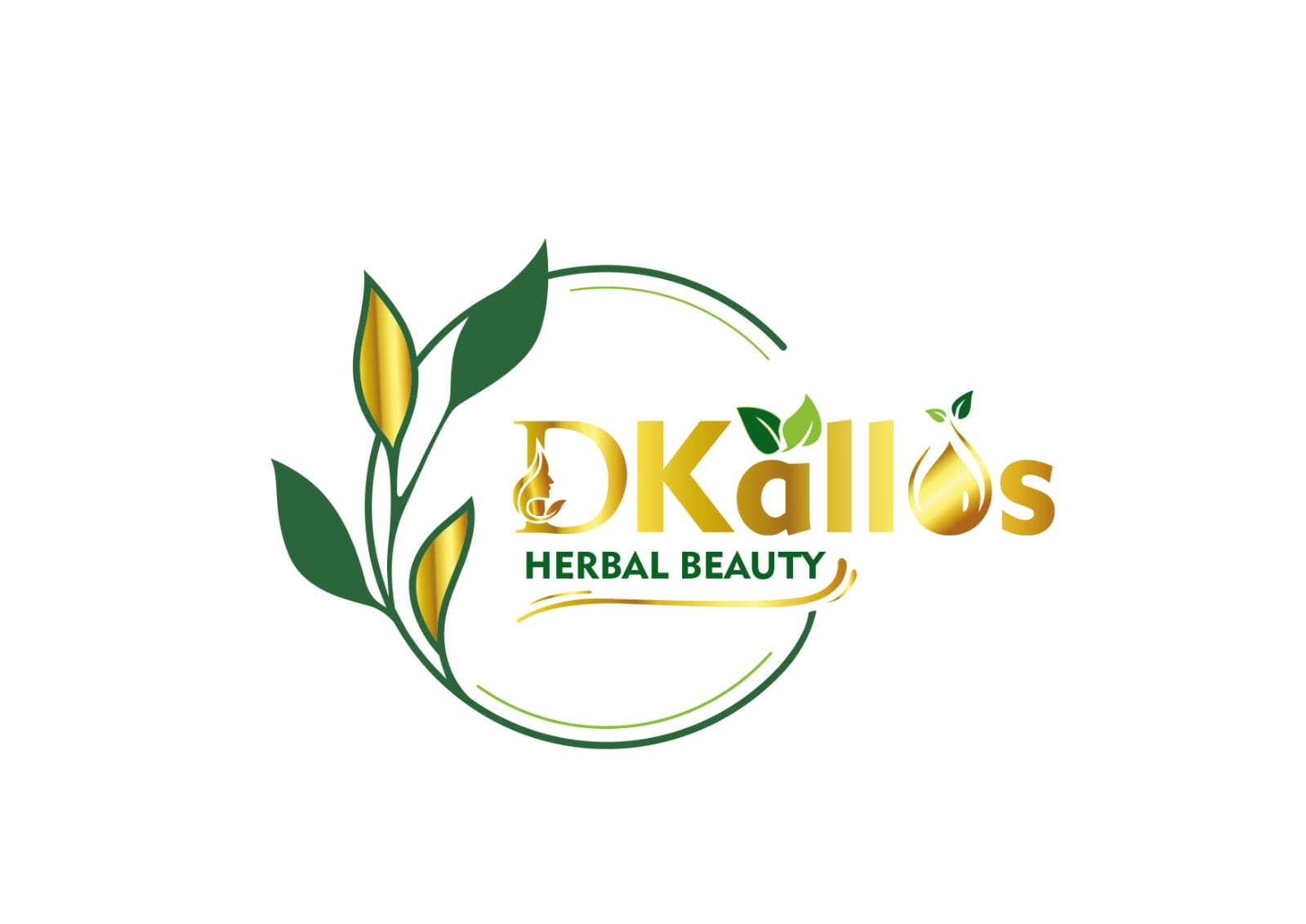 Krasne Kallos LLP