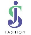 S J Fashion