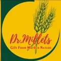 Dr.Millets